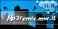 Mp3remix